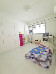 Blk 283 Tampines Street 22 (Tampines), HDB 3 Rooms #201795762